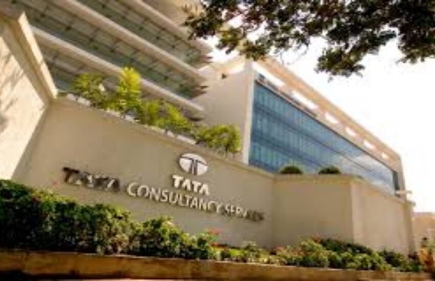 TCS BPS Recruitment Drive 2025 | Hiring for Graduate Freshers