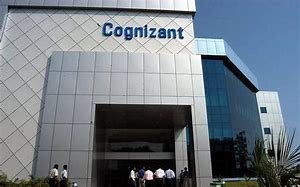 Cognizant Hiring for Remote/ Work From Home IT Professionals