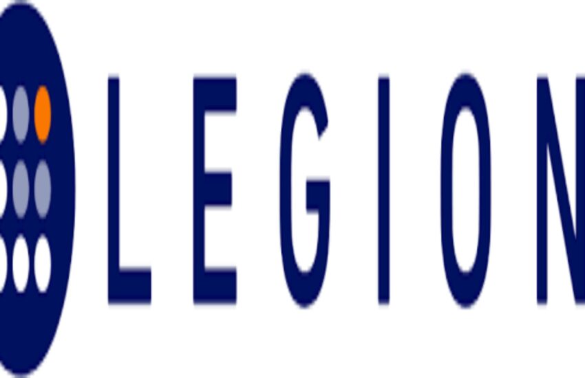 Legion Technologies Hiring: Technical Support Engineers