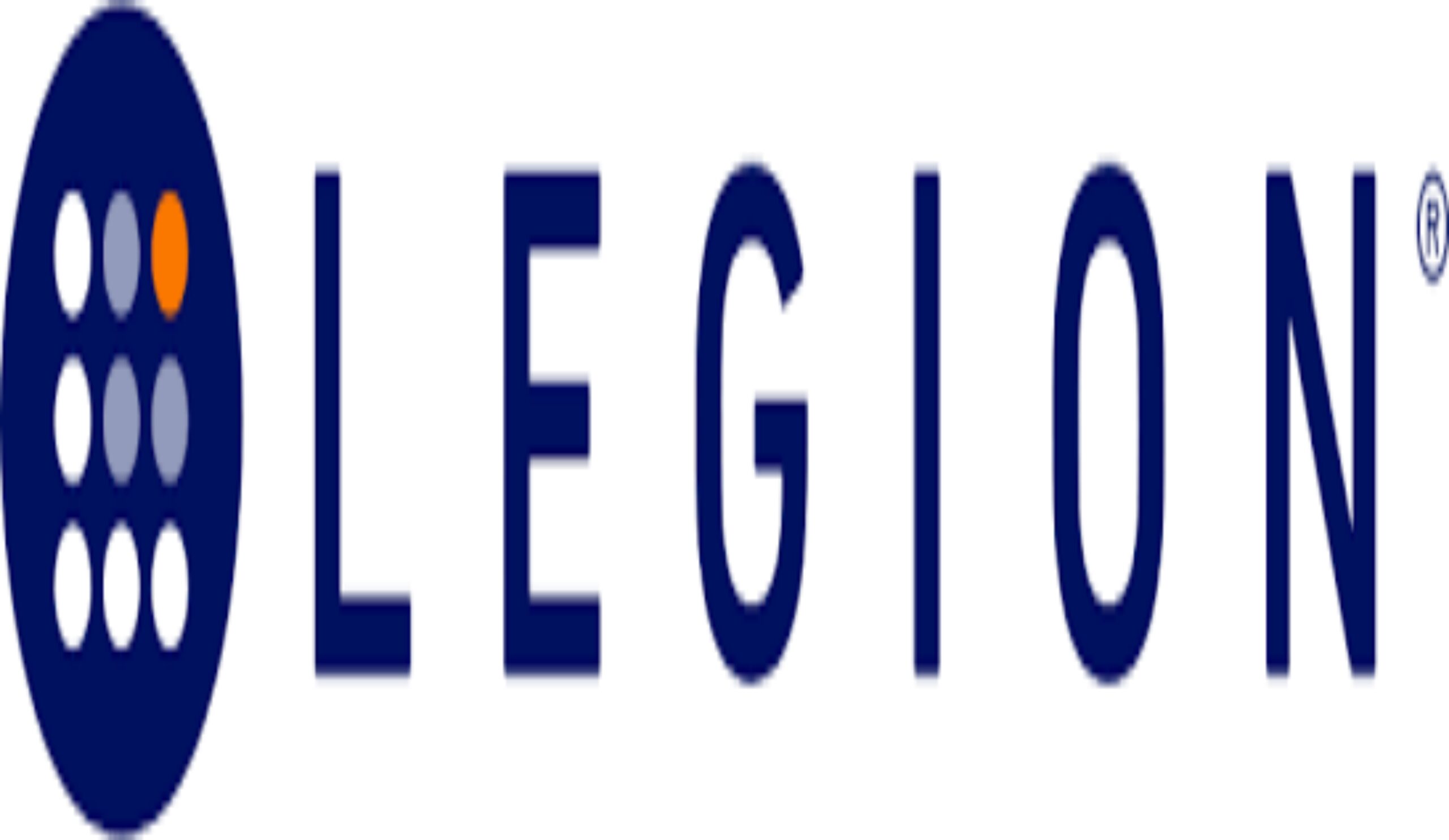 Legion Technologies Hiring: Technical Support Engineers