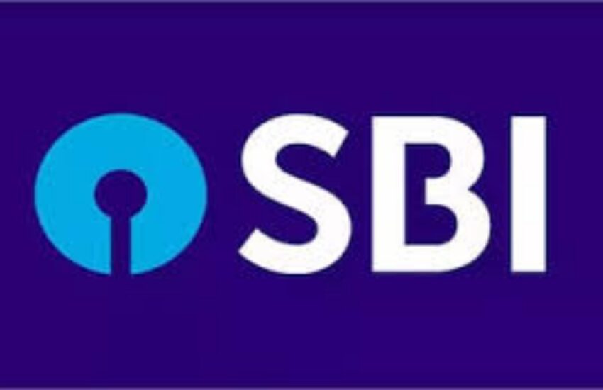 SBI Recruitment Notification for Year 2024-25: Check all details, 13735 Job Vacancies