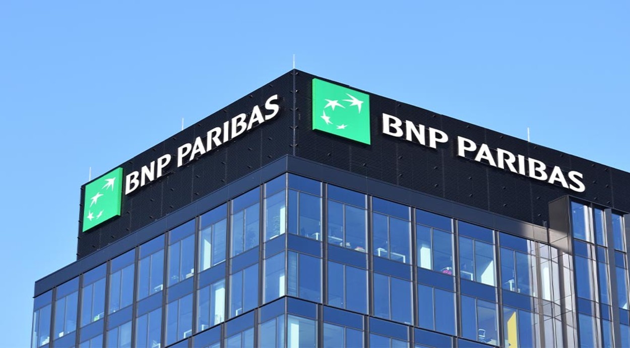 BNP Paribas India is looking for Java Full Stack Developer