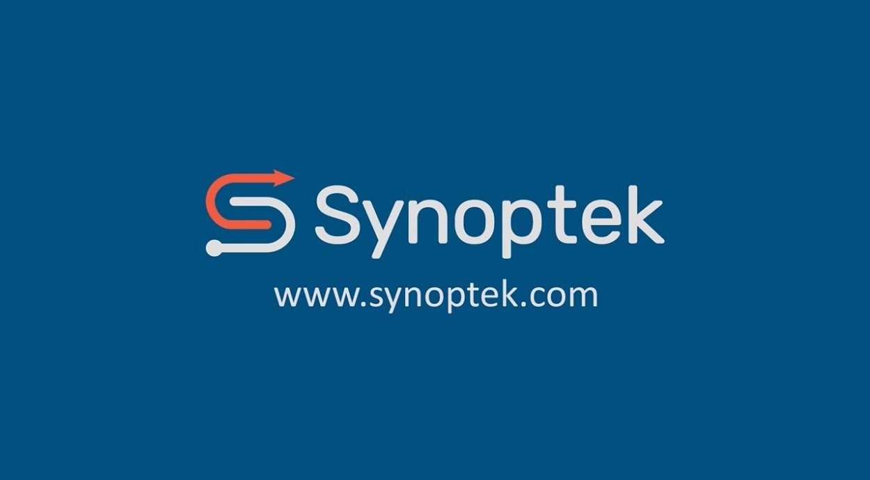 Synoptek India Pvt. Limited is Hiring | Software Engineers