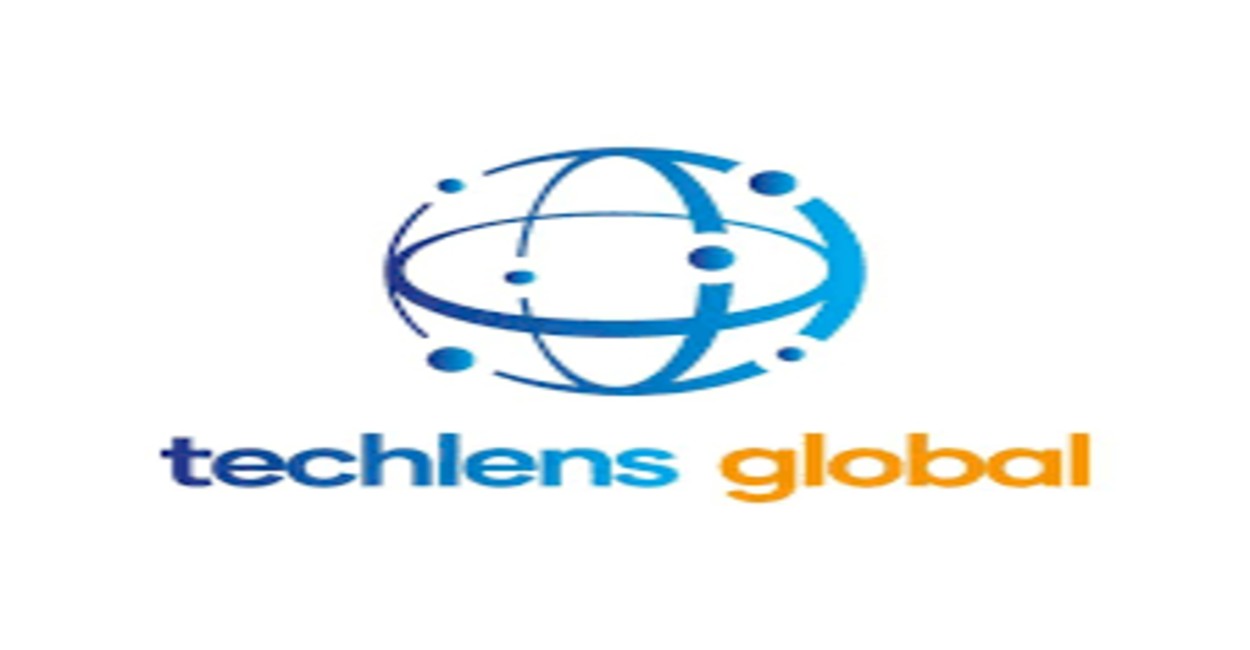 Techlens Global is Hiring | Intern - Manual Testing Engineers