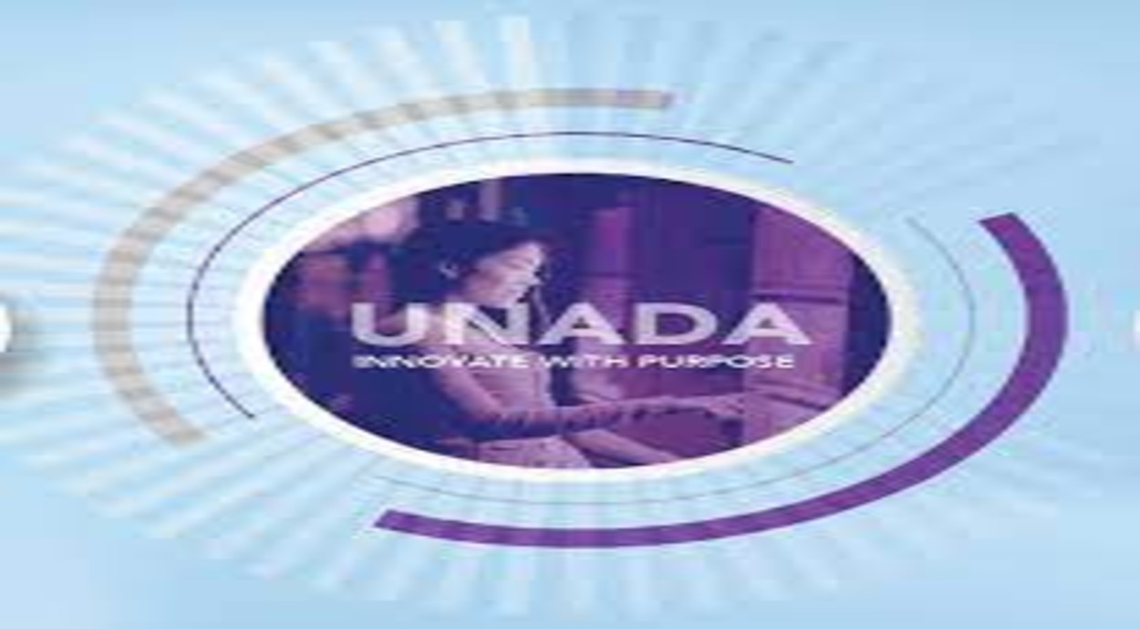 Unada Labs is looking for Manual Testing Engineers