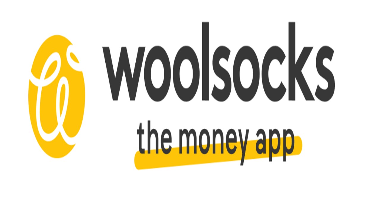 Woolsocks FinTech is looking Manual QA Engineer