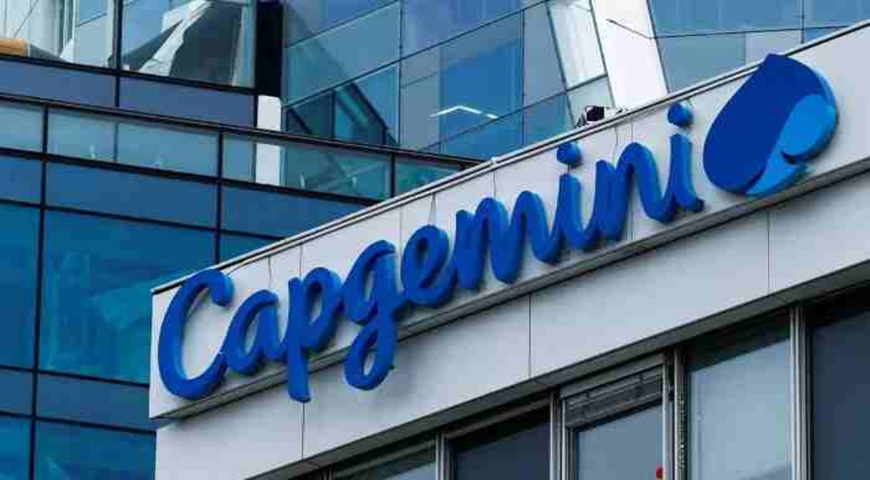 Capgemini India is looking for Software Testing Engineers