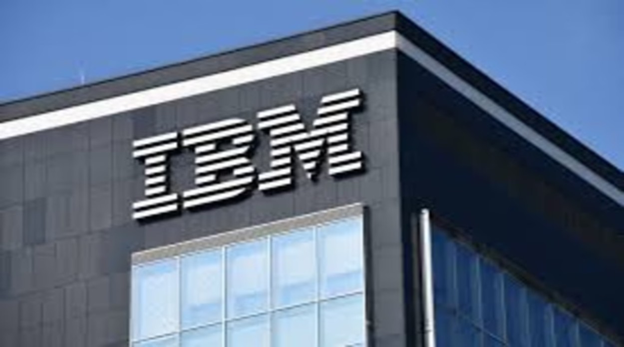 IBM Entry Level Career Opportunities 2025 | Freshers – Experienced