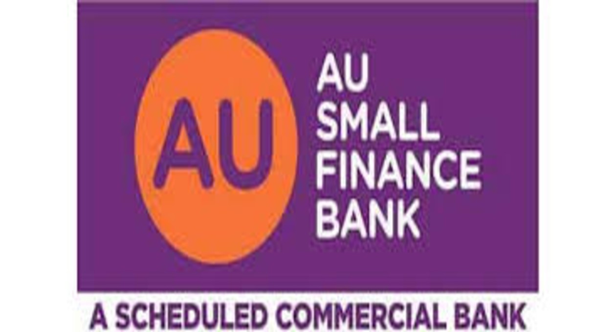 AU Small Finance Bank is looking for Java Developer