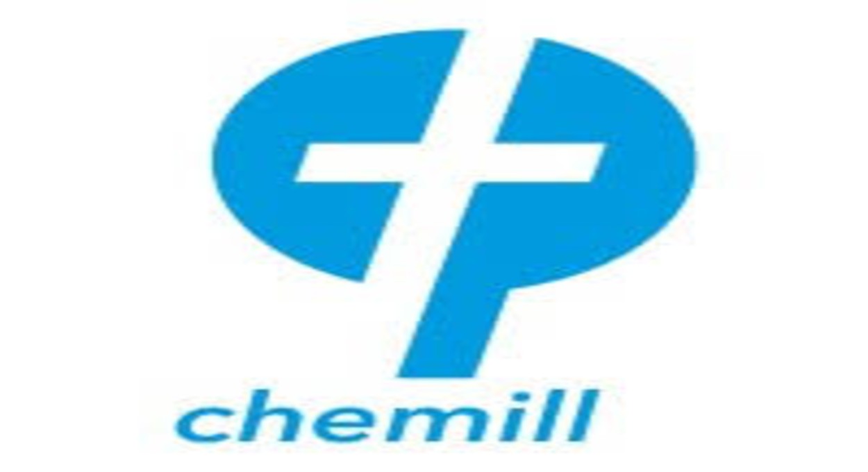 Chemill Pharma Limited is looking for HR/ Office Administrator