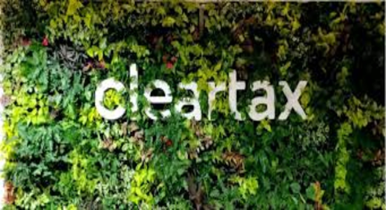 ClearTax is looking for Technical Support Manager