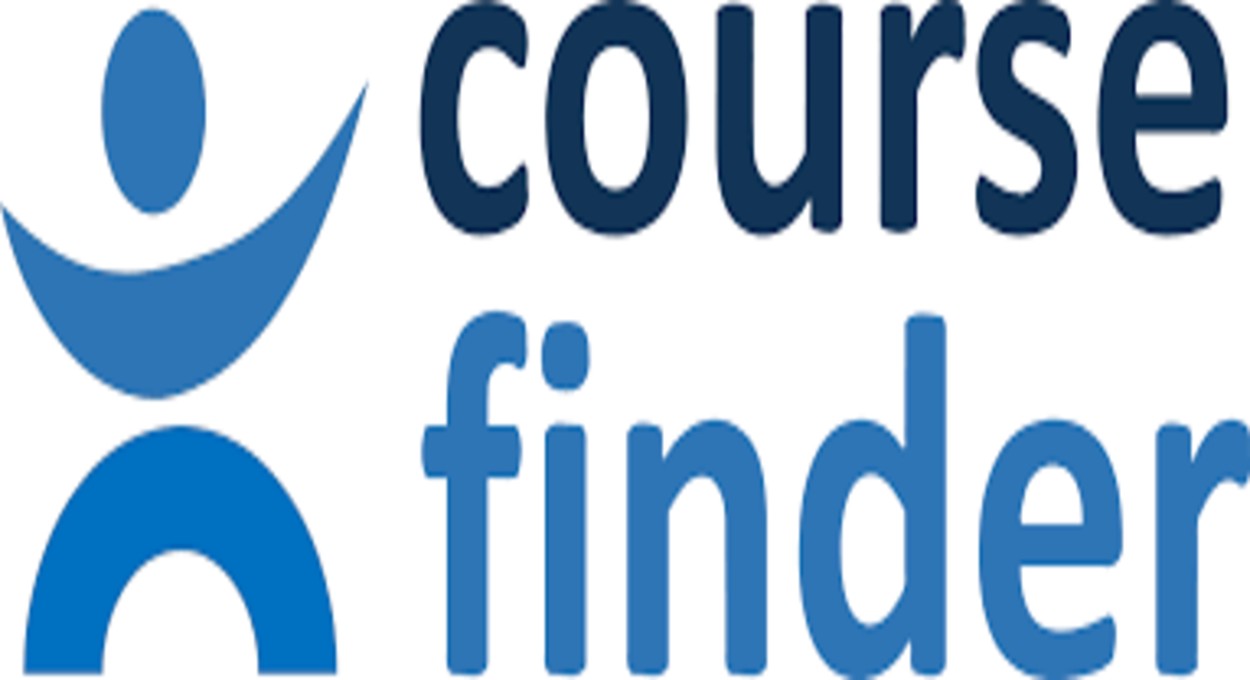 Coursefinder .AI is looking for Senior .Net Development Engineer