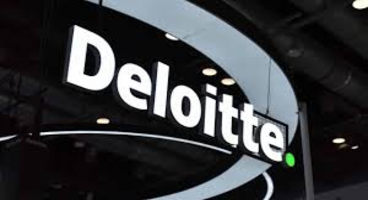 Deloitte India is looking for QA Engineer (Manual Testing) Intern