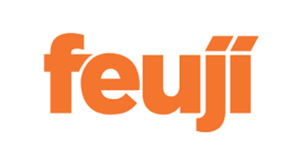 Feuji Software is looking for Technical Support Associate