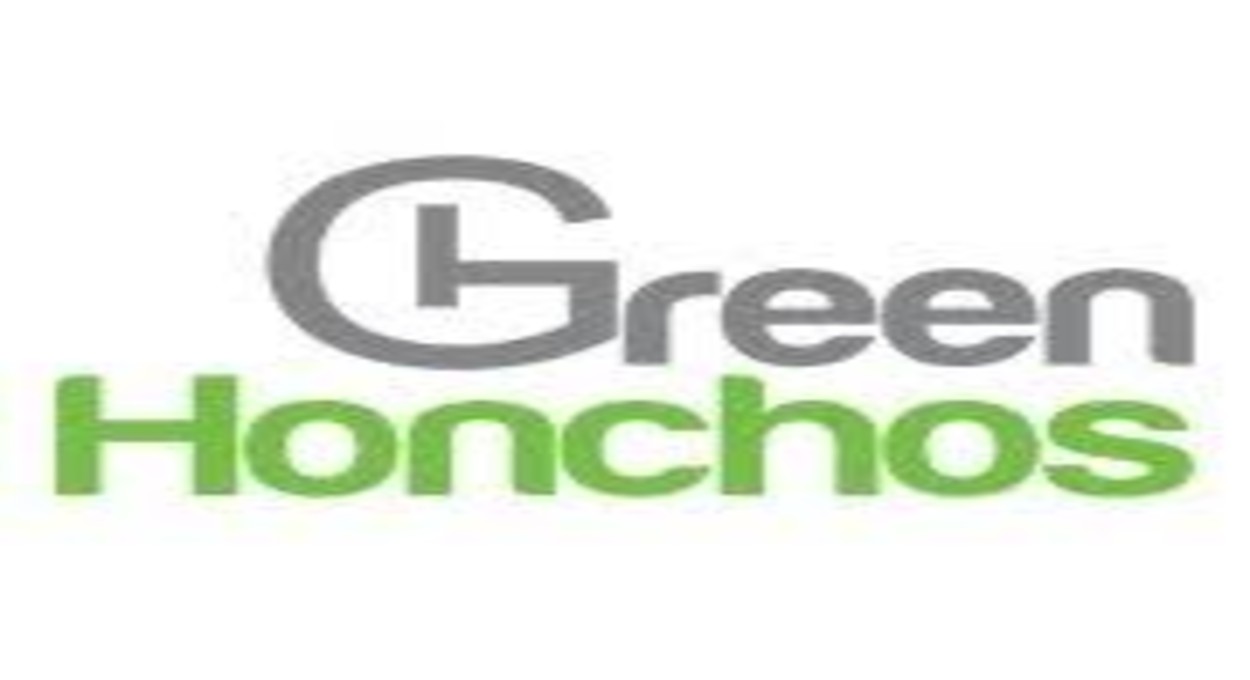 Green Honchos is looking for HR & Admin Executive