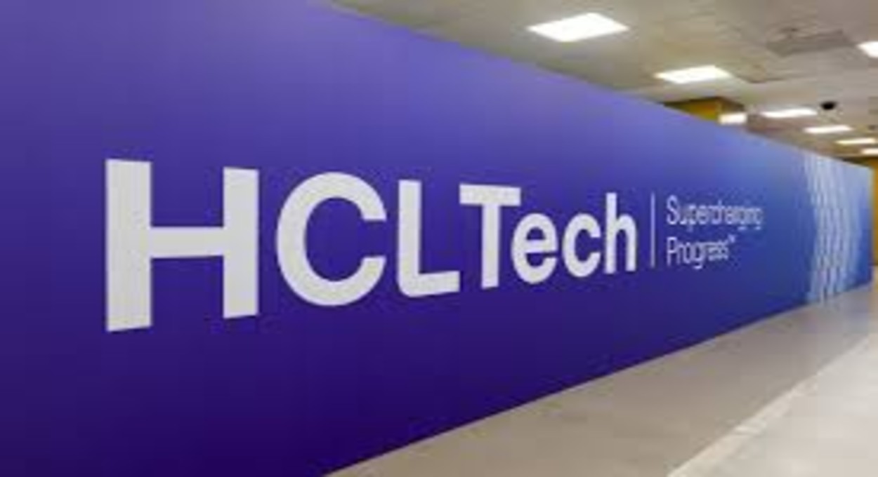 HCLTech Limited is looking for Java Developer/ Technical Lead