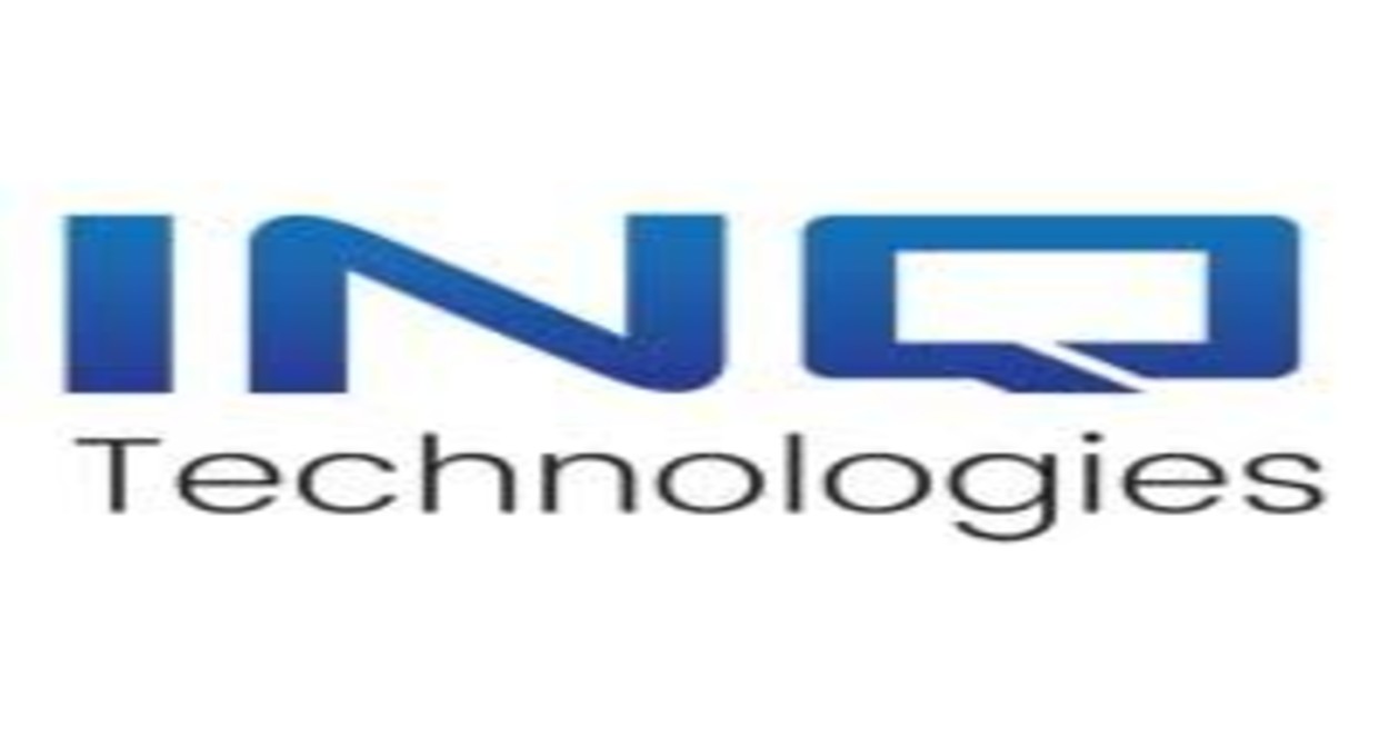 InQ Technologies is looking for Manual Testing Engineer