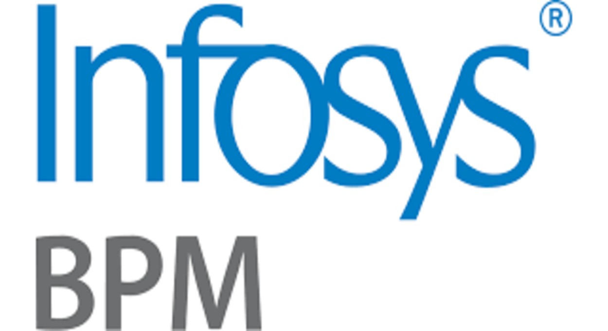 Infosys BPM | Walk in Drive for ETL Tester | Python Programming/.Net