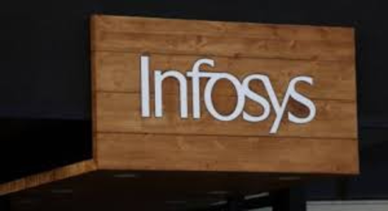 Infosys is looking for Java/ Springboot Developer