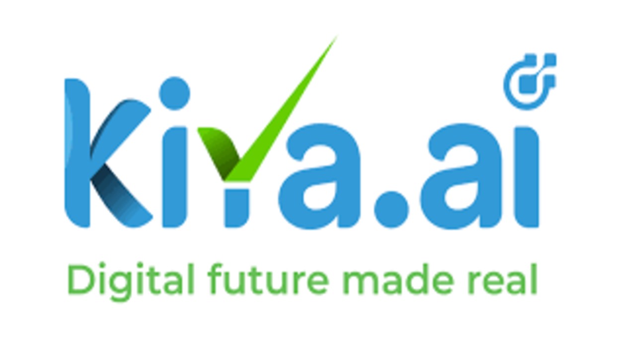 Infrasoft Technologies (KiyaAI) is looking for Manual Testing Engineer