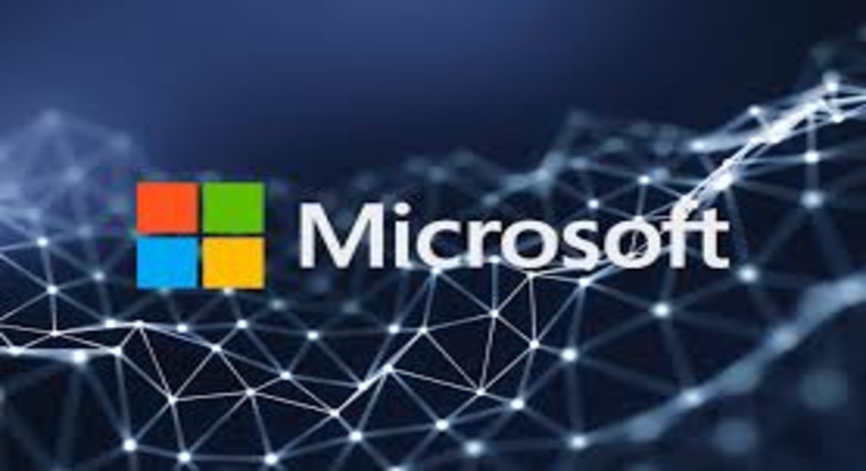 Microsoft is urgently looking for HR Consulting Director for India/ South Asia