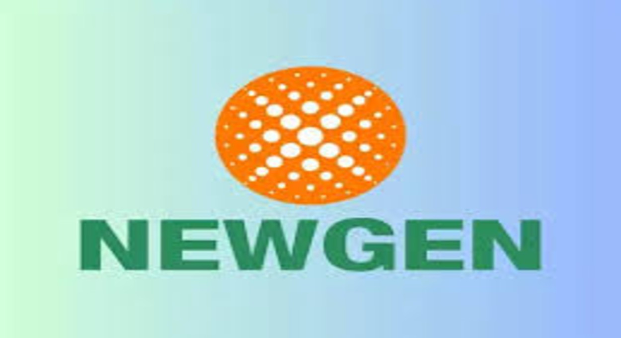 Newgen Software Technologies is seeking Manual Testing Engineer