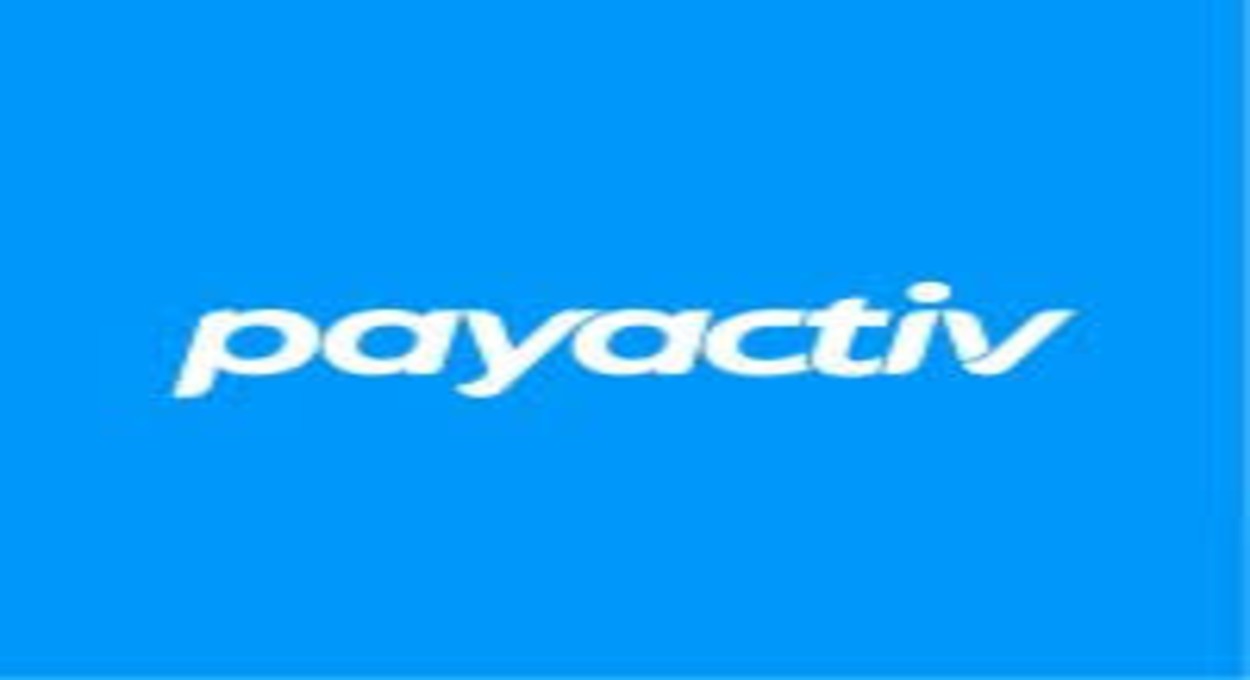 Payactiv Fintech is looking for Software Testing Engineer