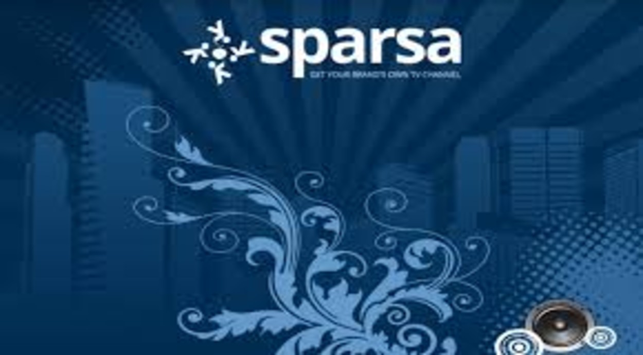 Sparsa Digital is looking for Technical Support Executive