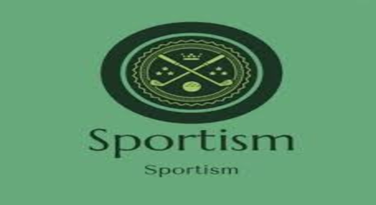 Sportism is looking for Senior Software Developer