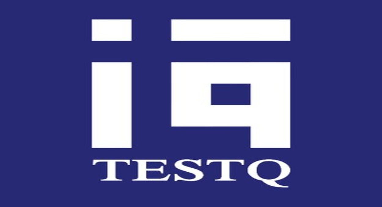 TESTQ Technologies is looking for QA Engineer (Manual Testing)