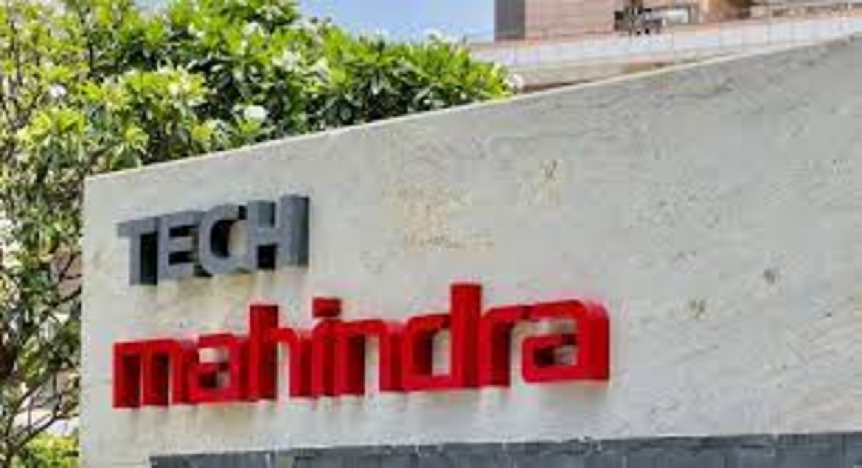 Tech Mahindra Limited is looking for Manual Testing Engineer