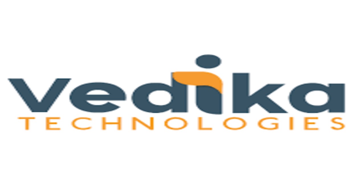 Tech Vedika Software is looking for Manual Tester/ Product Tester