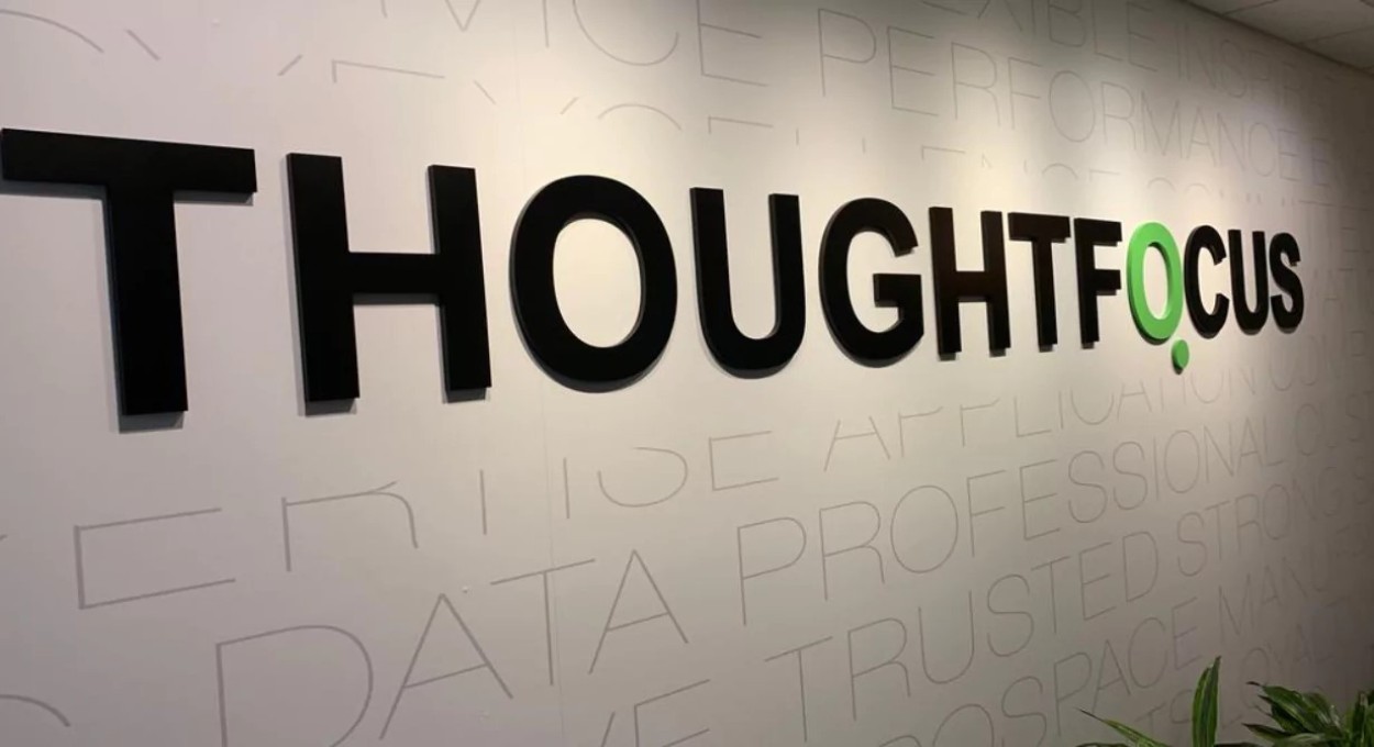 ThoughtFocus Technologies is hiring QA Testing Engineer