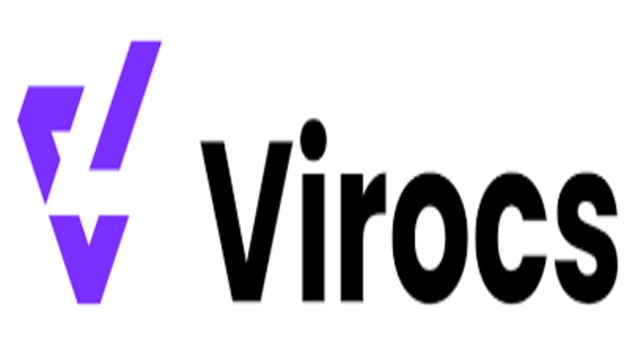 Virocs Soft Pvt. Limited is looking for Manual Testing Engineer