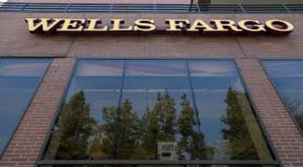 Wells Fargo & Company is looking for Lead Software Engineer