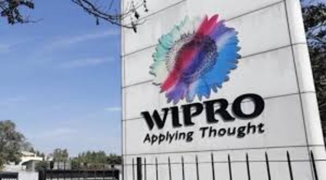 Wipro Limited is looking for Manual Testing/ Lead Engineer