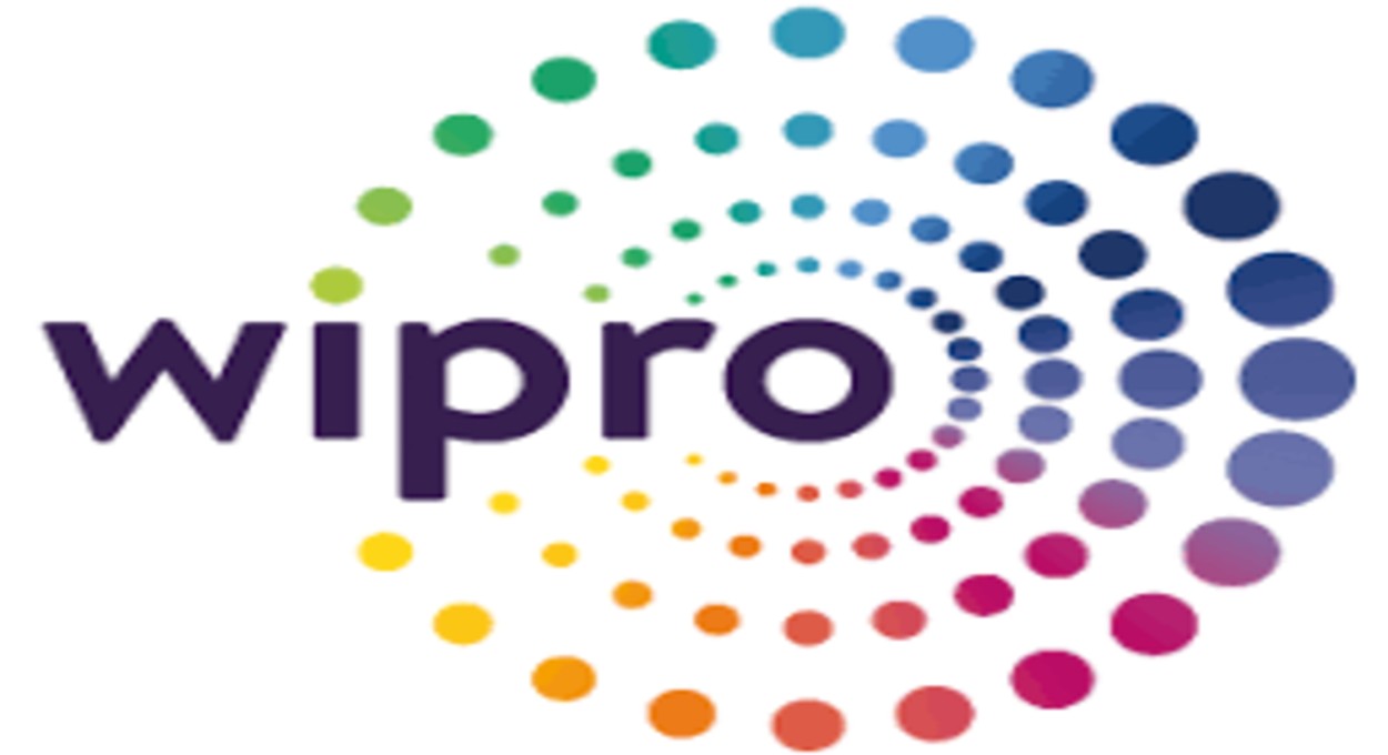 Wipro Limited is looking for Technical Support Representative