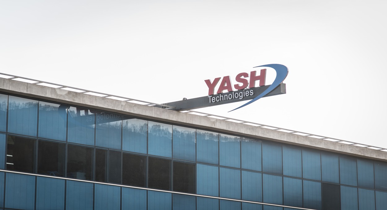 Yash Technologies is looking for Java/ J2EE Software Engineer