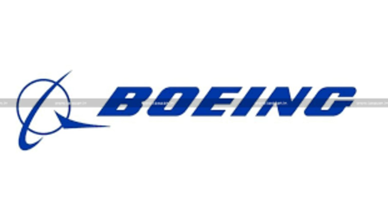 Boeing India is looking for Java Full Stack Developer