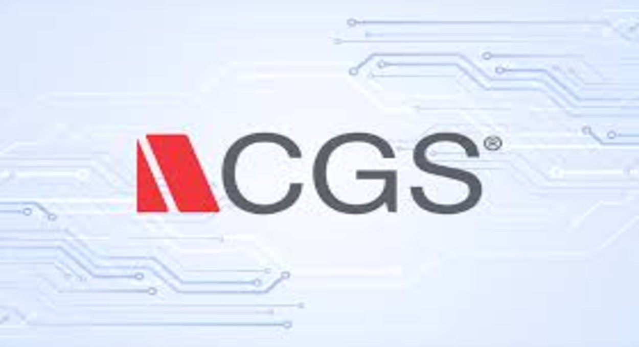 Computer Generated Solutions is looking for Technical Support Associate