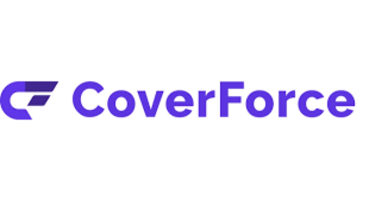 CoverForce Inc is looking for QA Analyst - Manual Testing