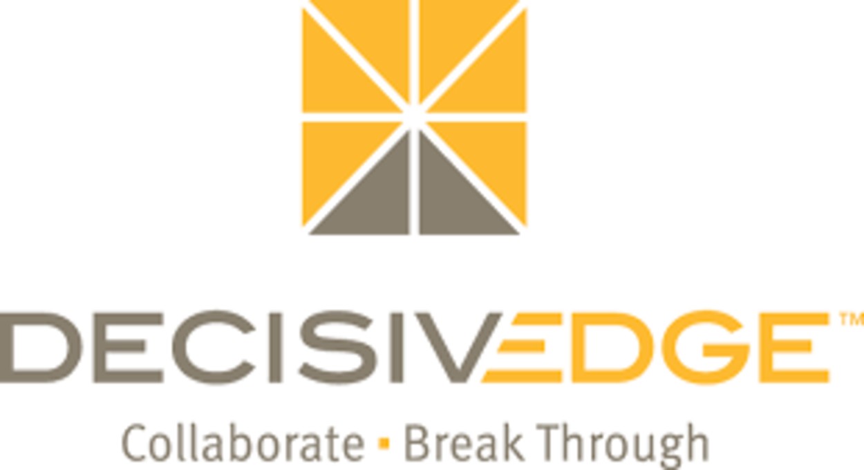 DecisivEdge Technology is looking for Senior .Net Developer