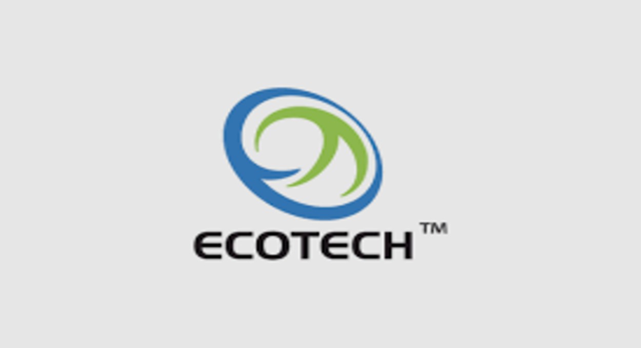 Ecotech IT Solutions is looking for Software Testing Engineer