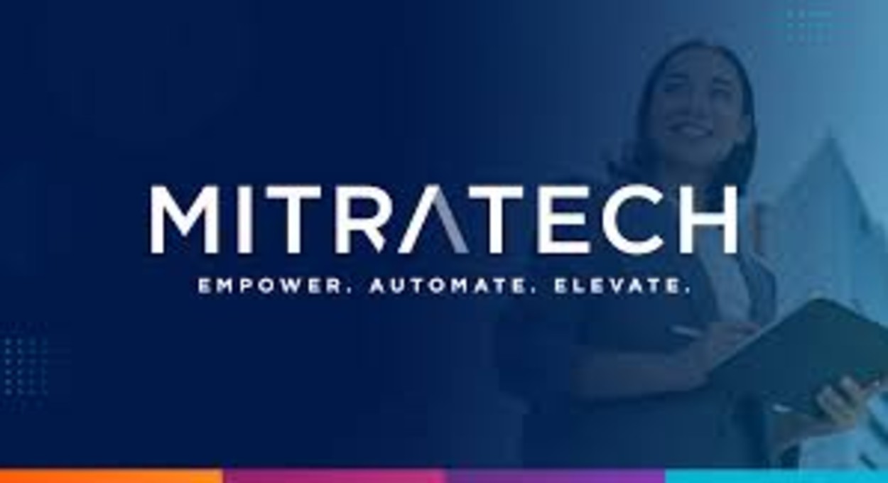 Mitratech (India) is looking for Senior .NET Developers