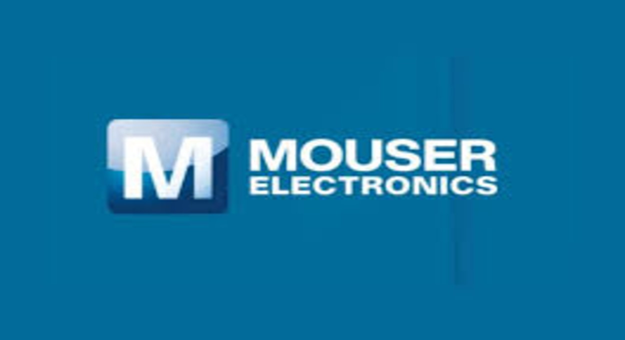 Mouser Electronics is looking for .Net Developers