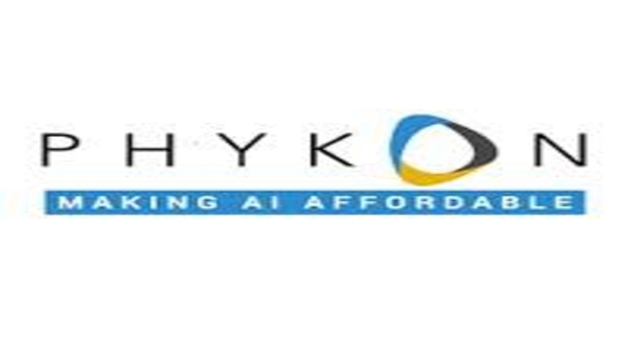 Phykon Solutions is looking for Technical Support Associate