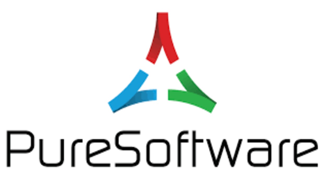 PureSoftware Pvt. Limited is looking for QA/ Testing Engineer