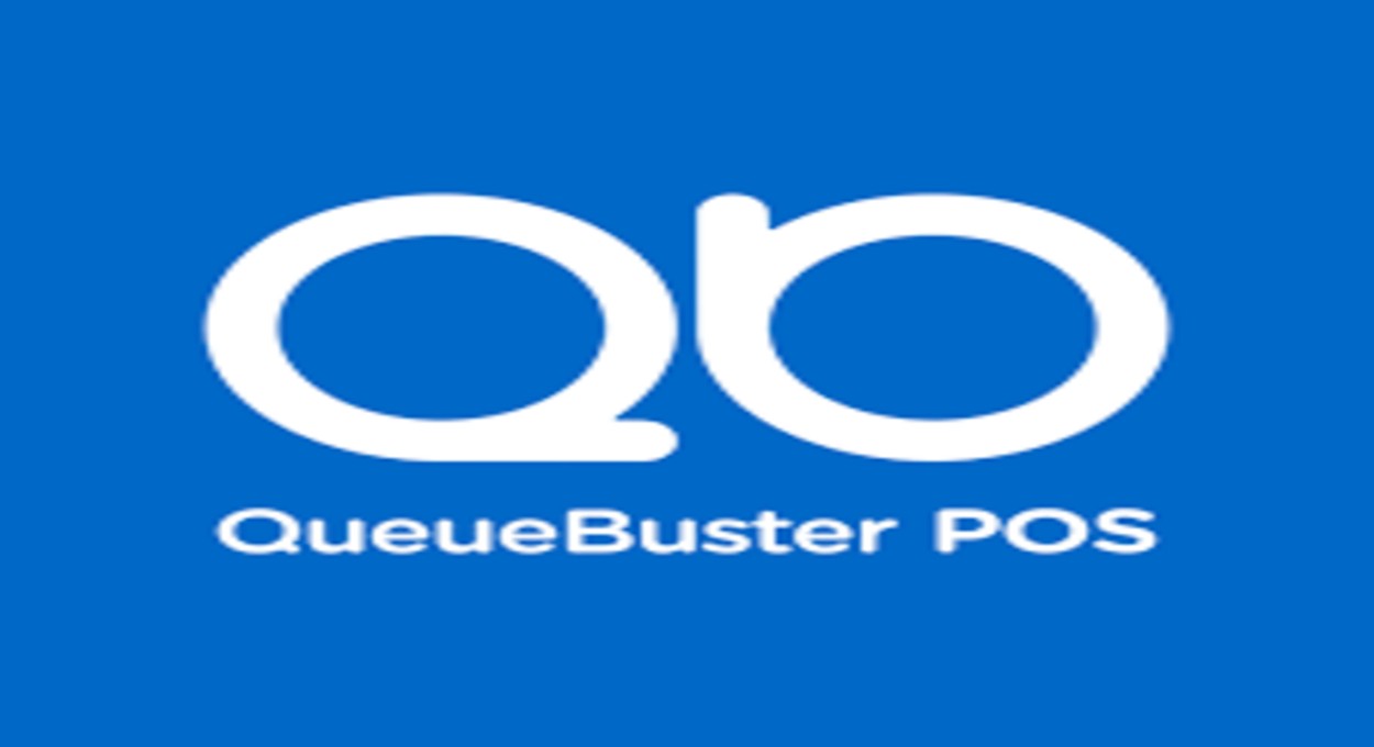 QueueBuster is looking for Technical Support Engineer