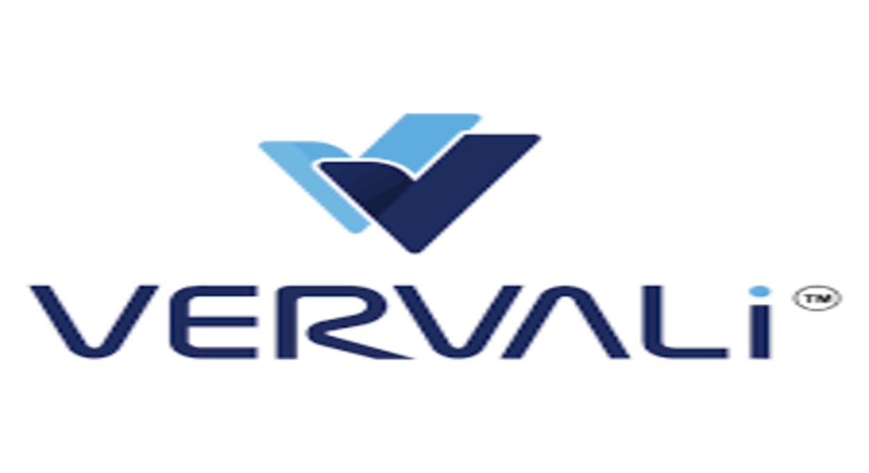 Vervali Systems is looking for Manual Testing Engineer