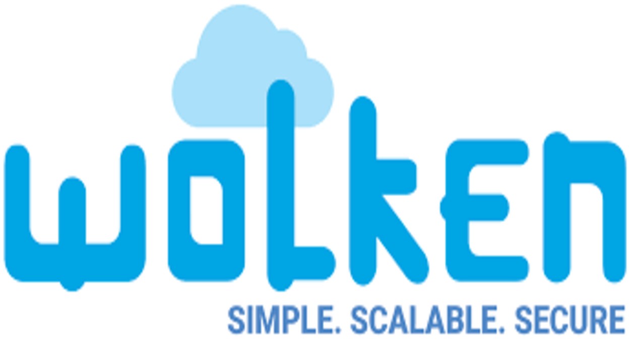 Wolken Software is looking for Java Developers